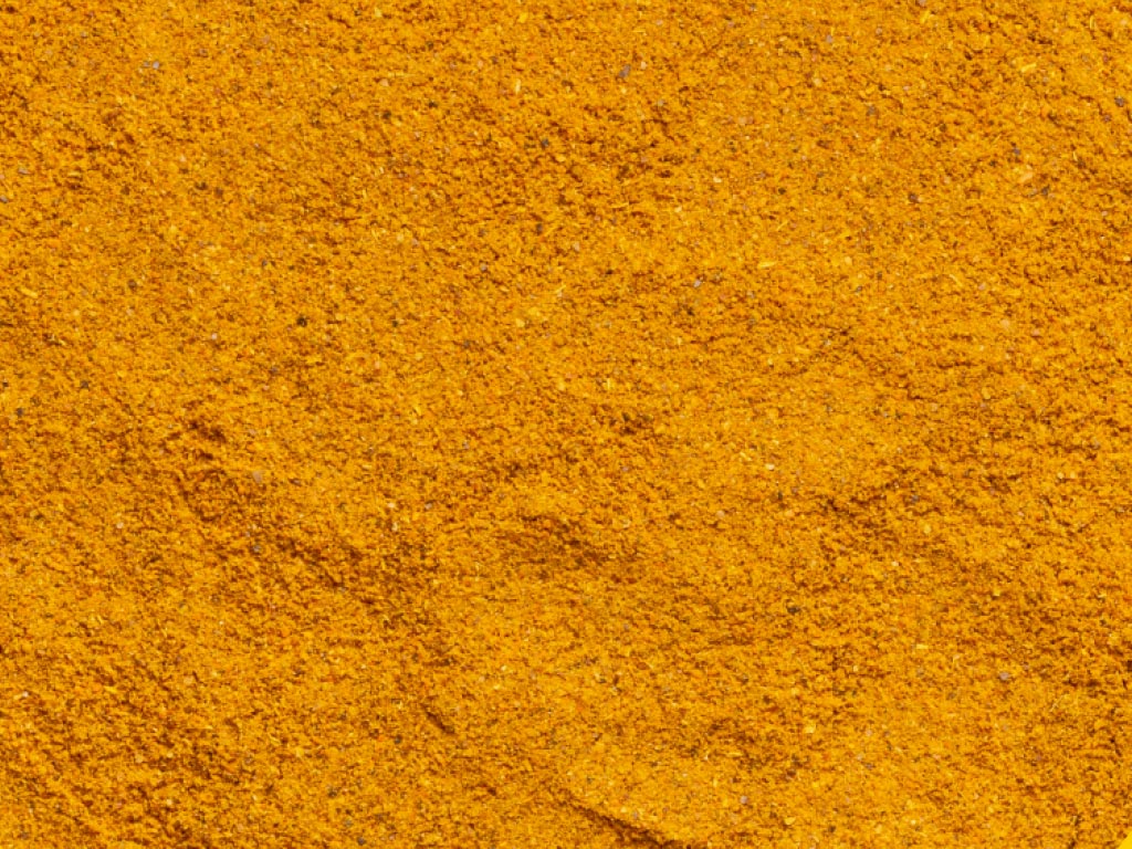 Kaladhar Turmeric product