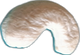 Super Jumbo