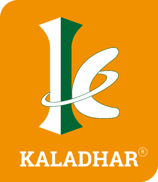 Kaladhar
